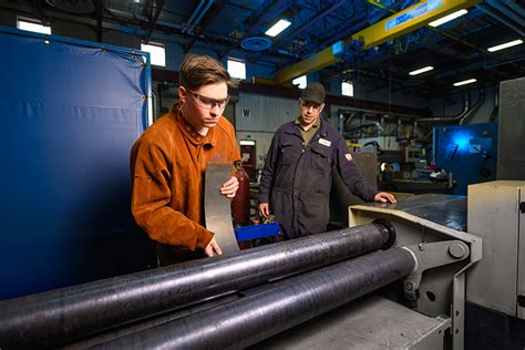 metal fabrication apprenticeship rates|metal fabrication apprenticeship near me.